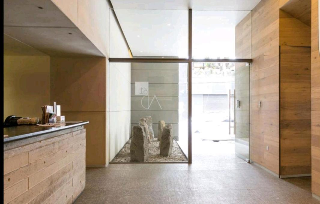 Luxury Apartment In Carso, Polanco Ciudad de México Exterior foto