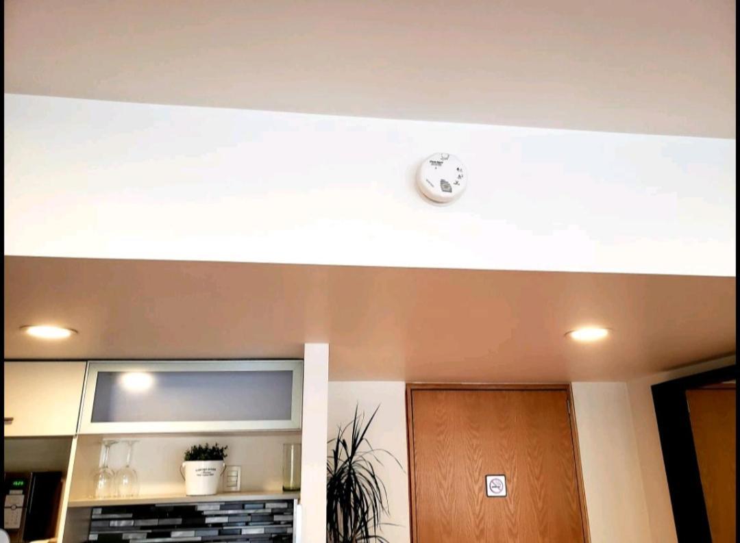 Luxury Apartment In Carso, Polanco Ciudad de México Exterior foto